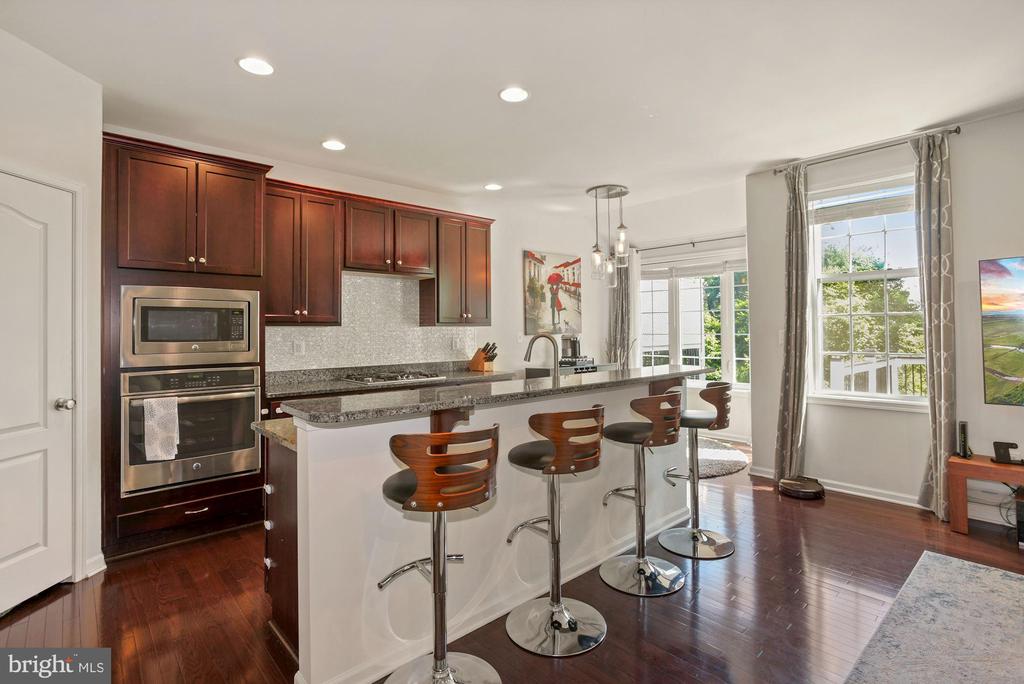 42878 EDGEGROVE HEIGHTS TER