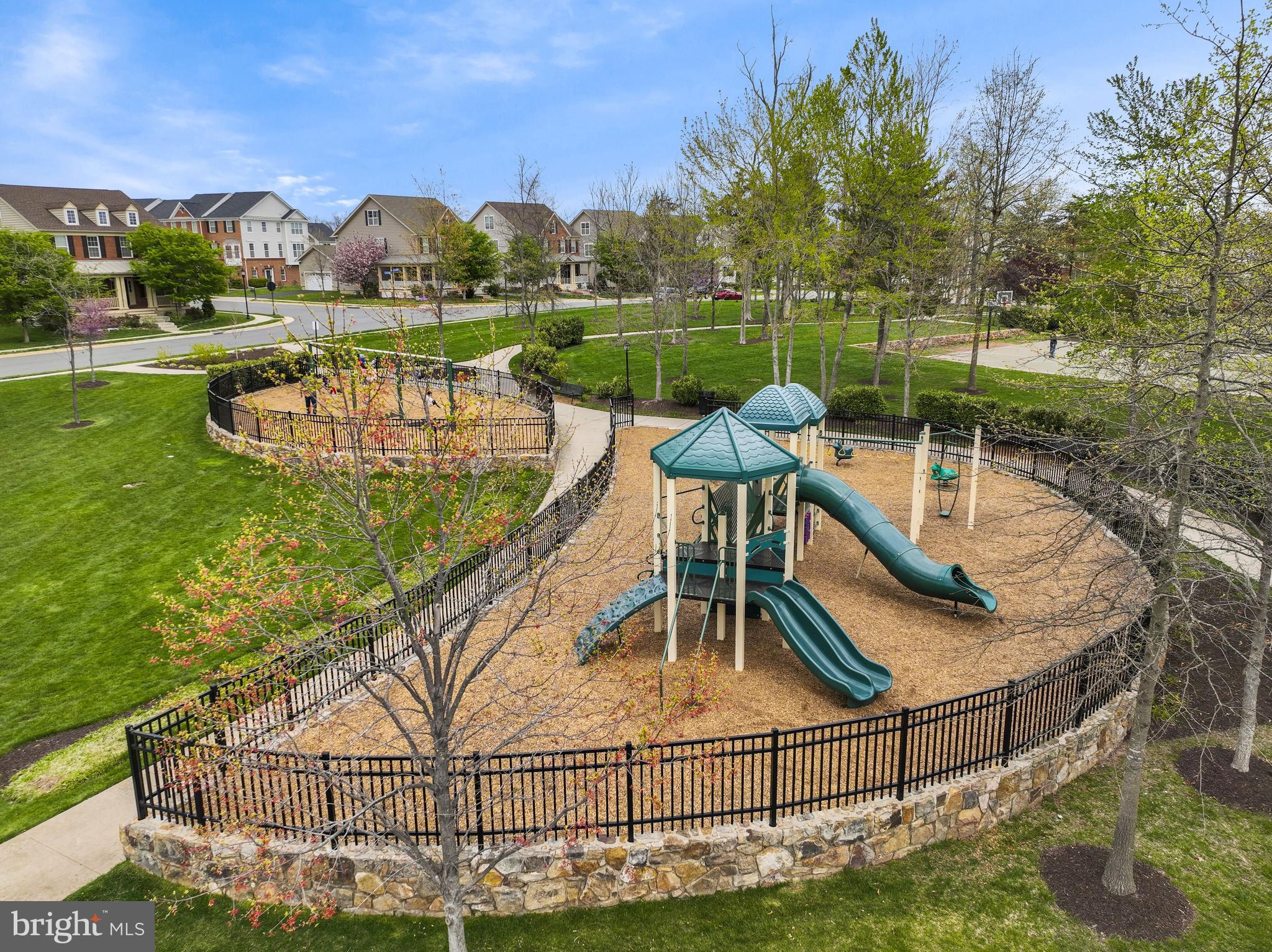 42878 EDGEGROVE HEIGHTS TER