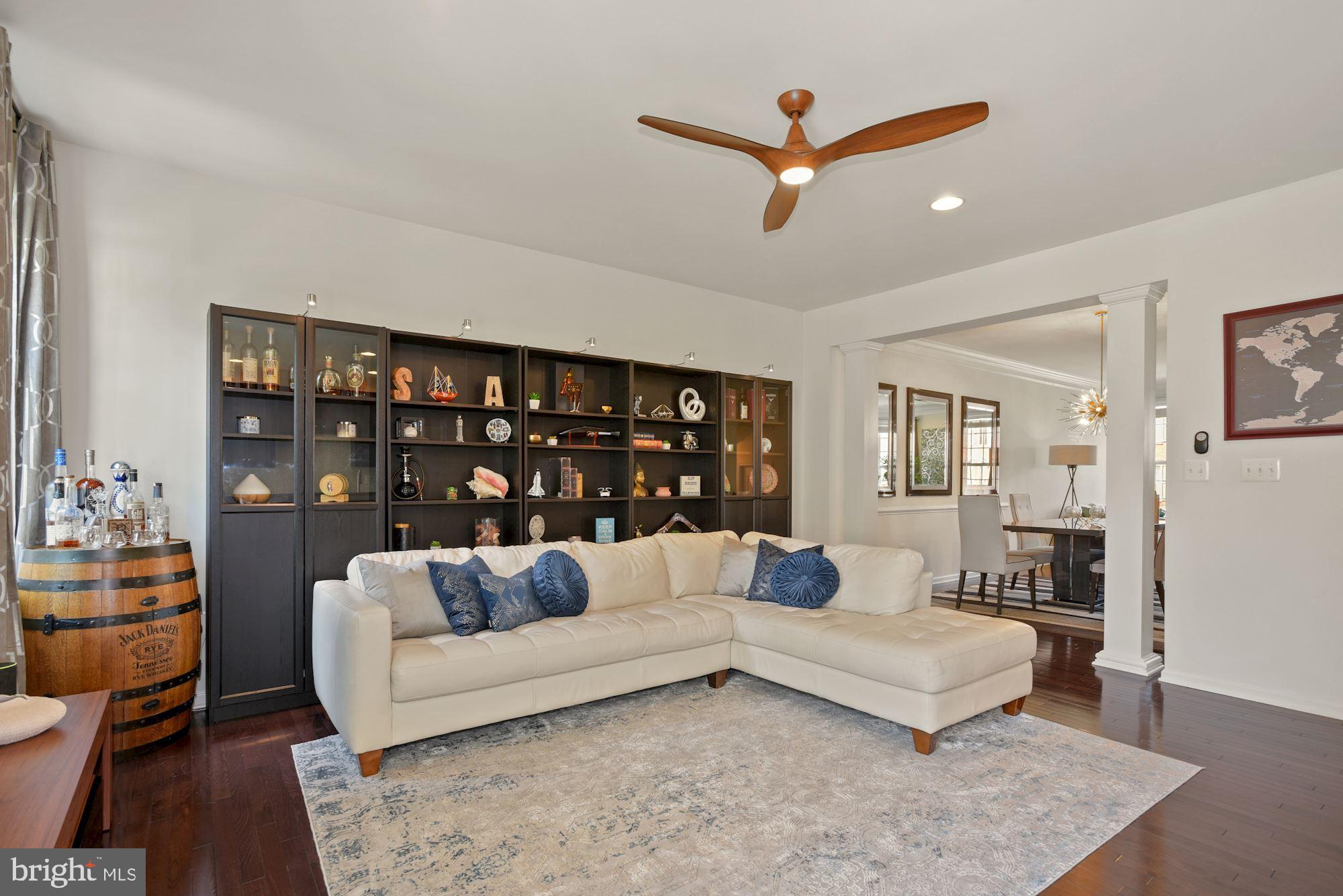 42878 EDGEGROVE HEIGHTS TER