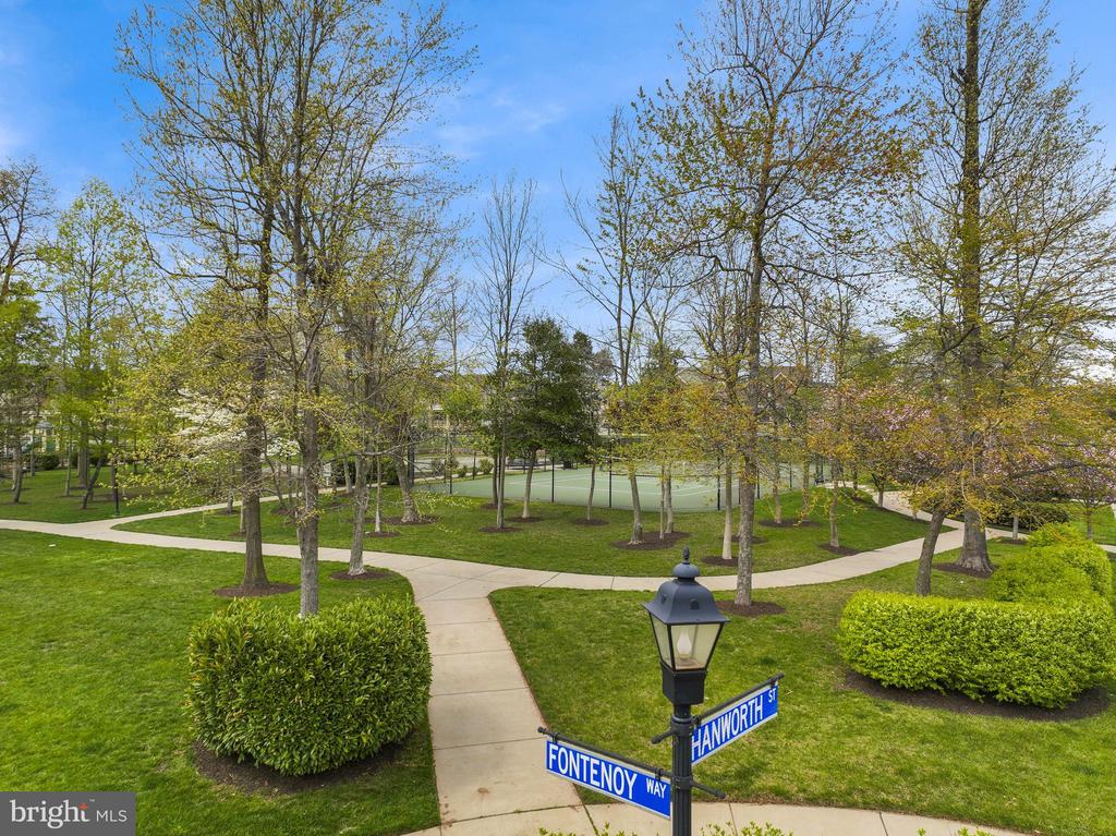 42878 EDGEGROVE HEIGHTS TER