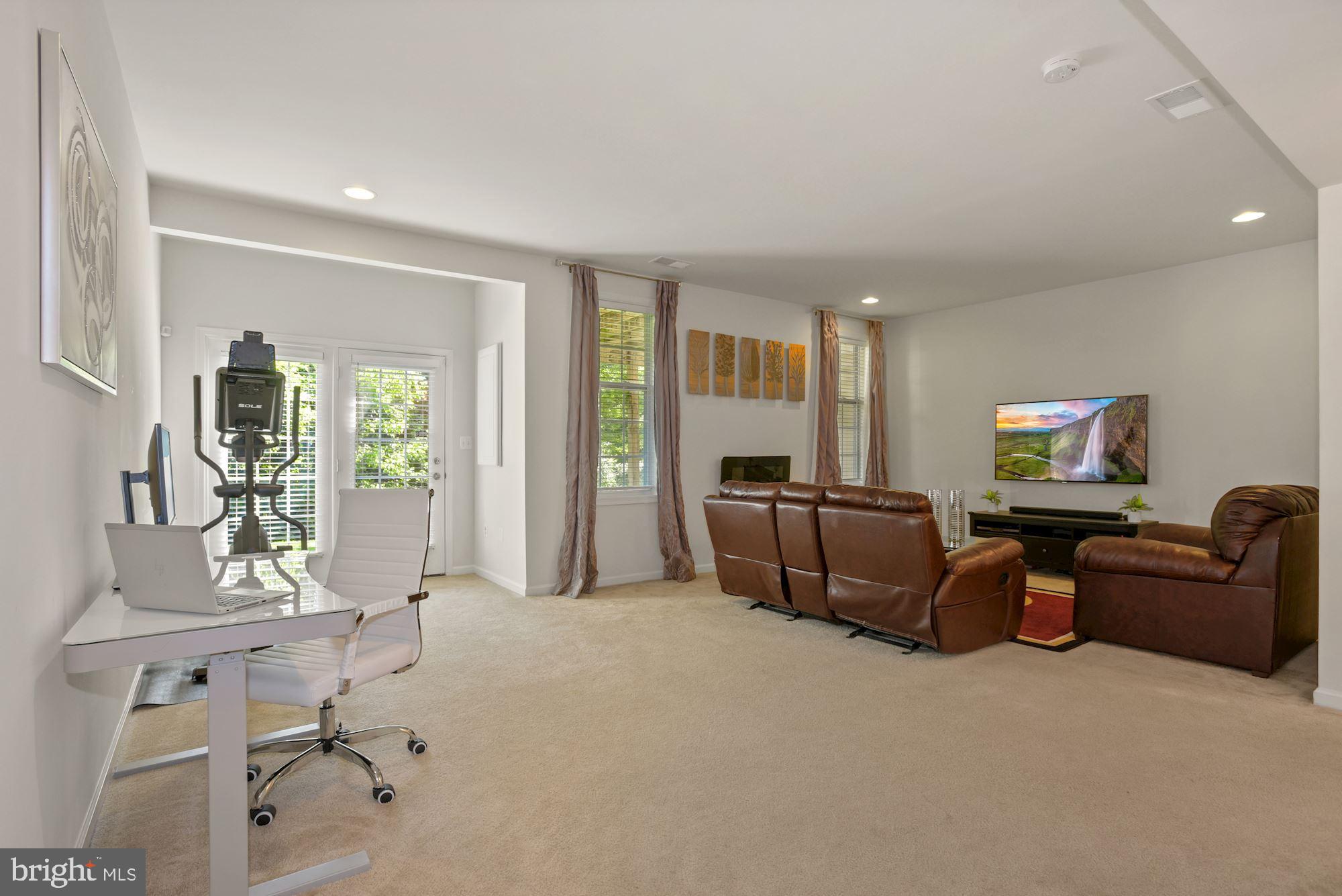 42878 EDGEGROVE HEIGHTS TER
