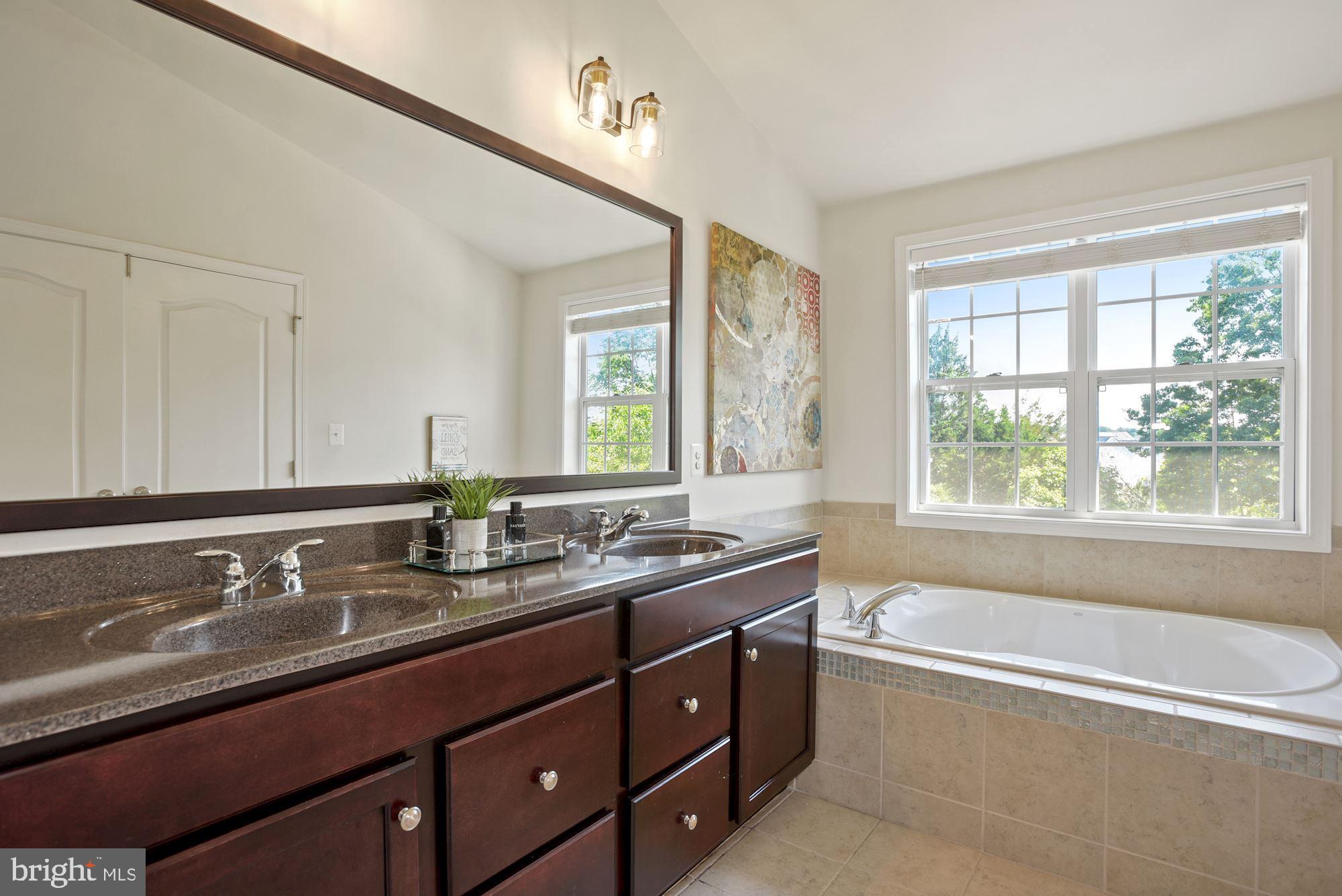 42878 EDGEGROVE HEIGHTS TER
