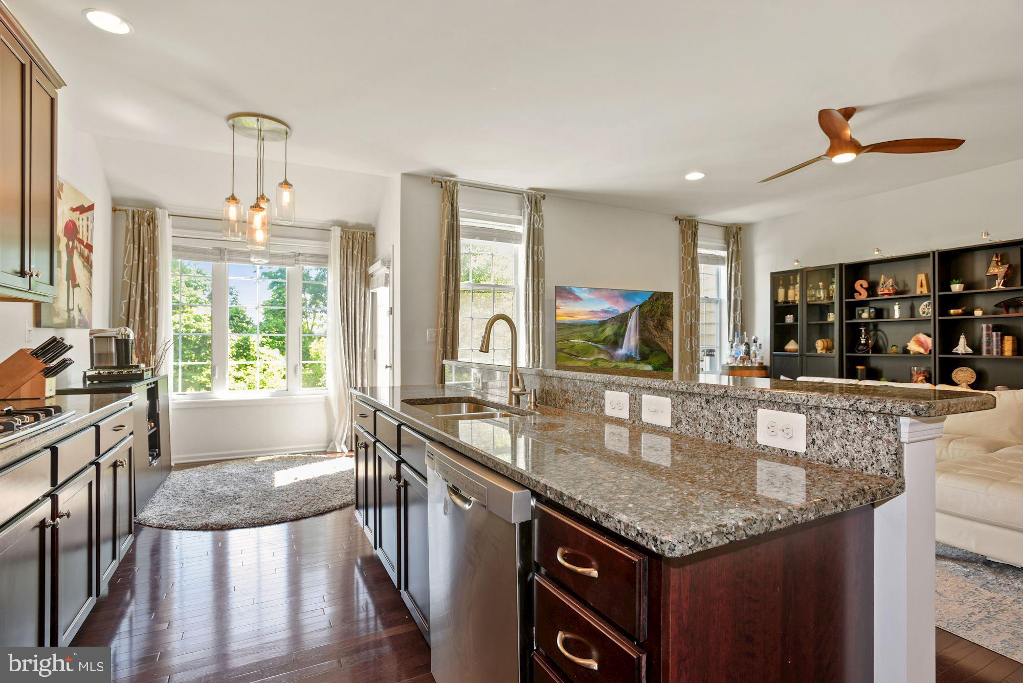 42878 EDGEGROVE HEIGHTS TER