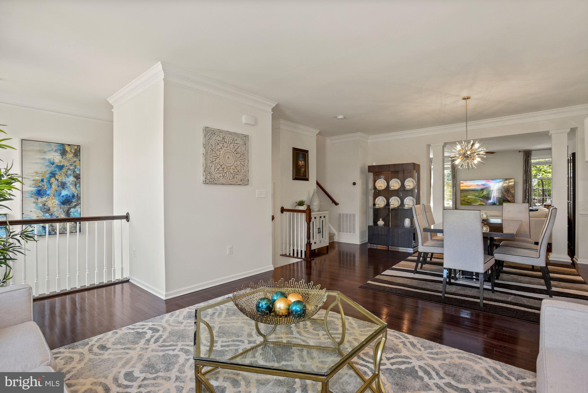 42878 EDGEGROVE HEIGHTS TER