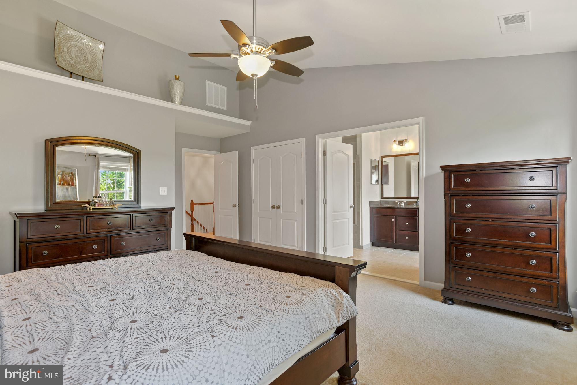 42878 EDGEGROVE HEIGHTS TER