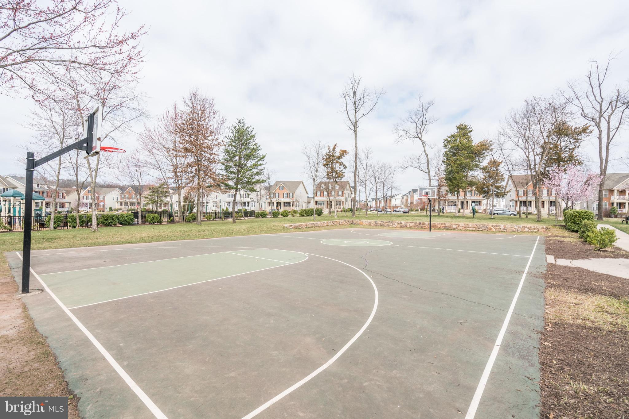 42878 EDGEGROVE HEIGHTS TER