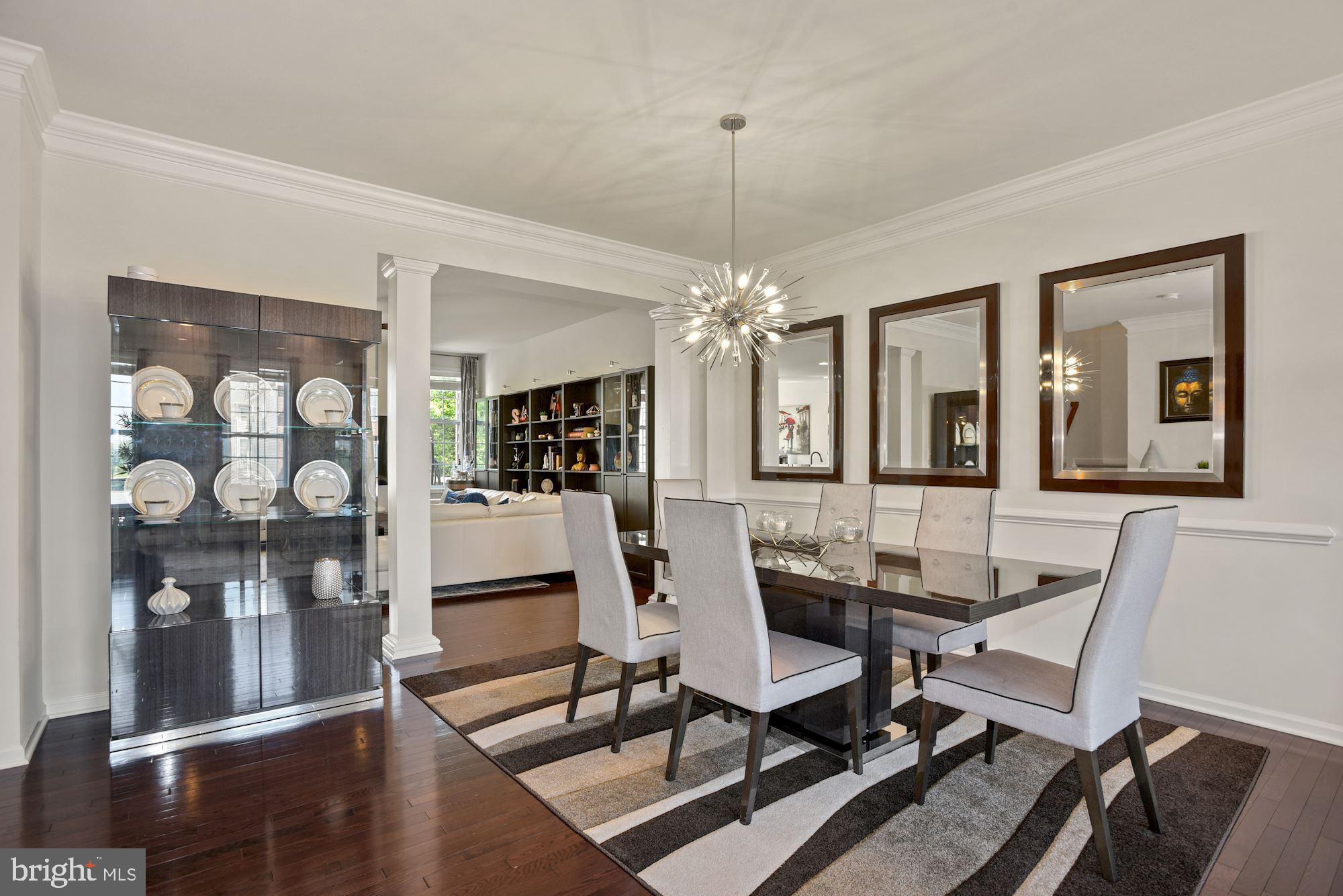 42878 EDGEGROVE HEIGHTS TER