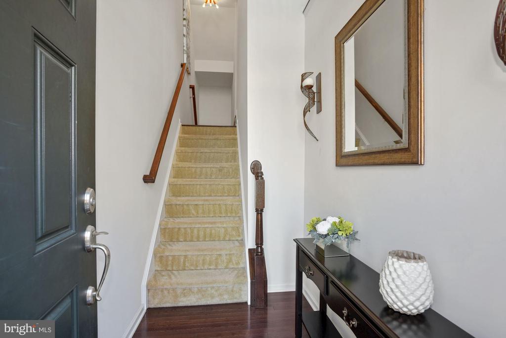 42878 EDGEGROVE HEIGHTS TER