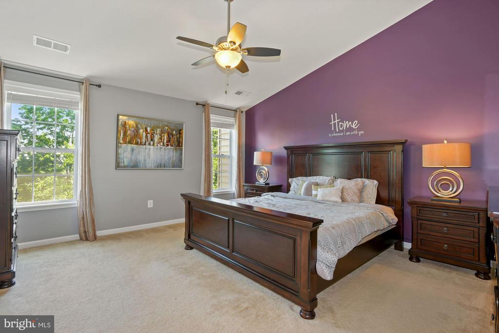 42878 EDGEGROVE HEIGHTS TER