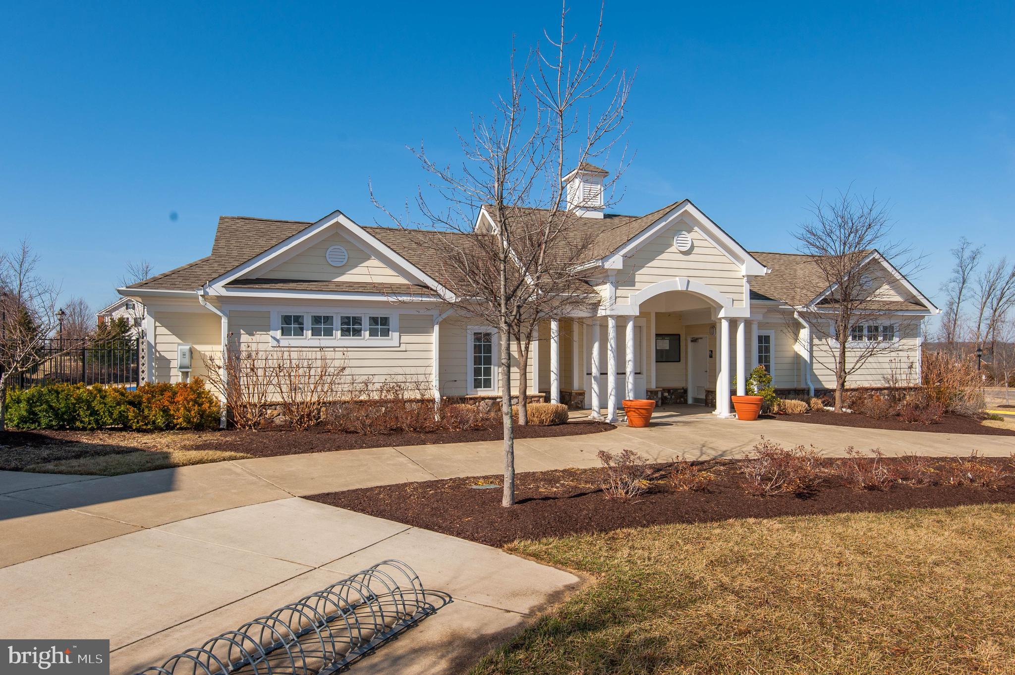 42878 EDGEGROVE HEIGHTS TER