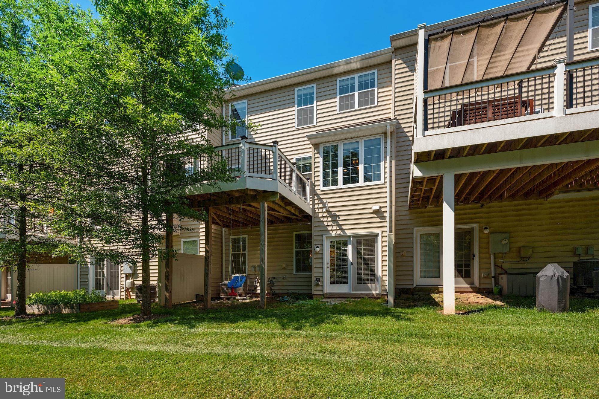 42878 EDGEGROVE HEIGHTS TER