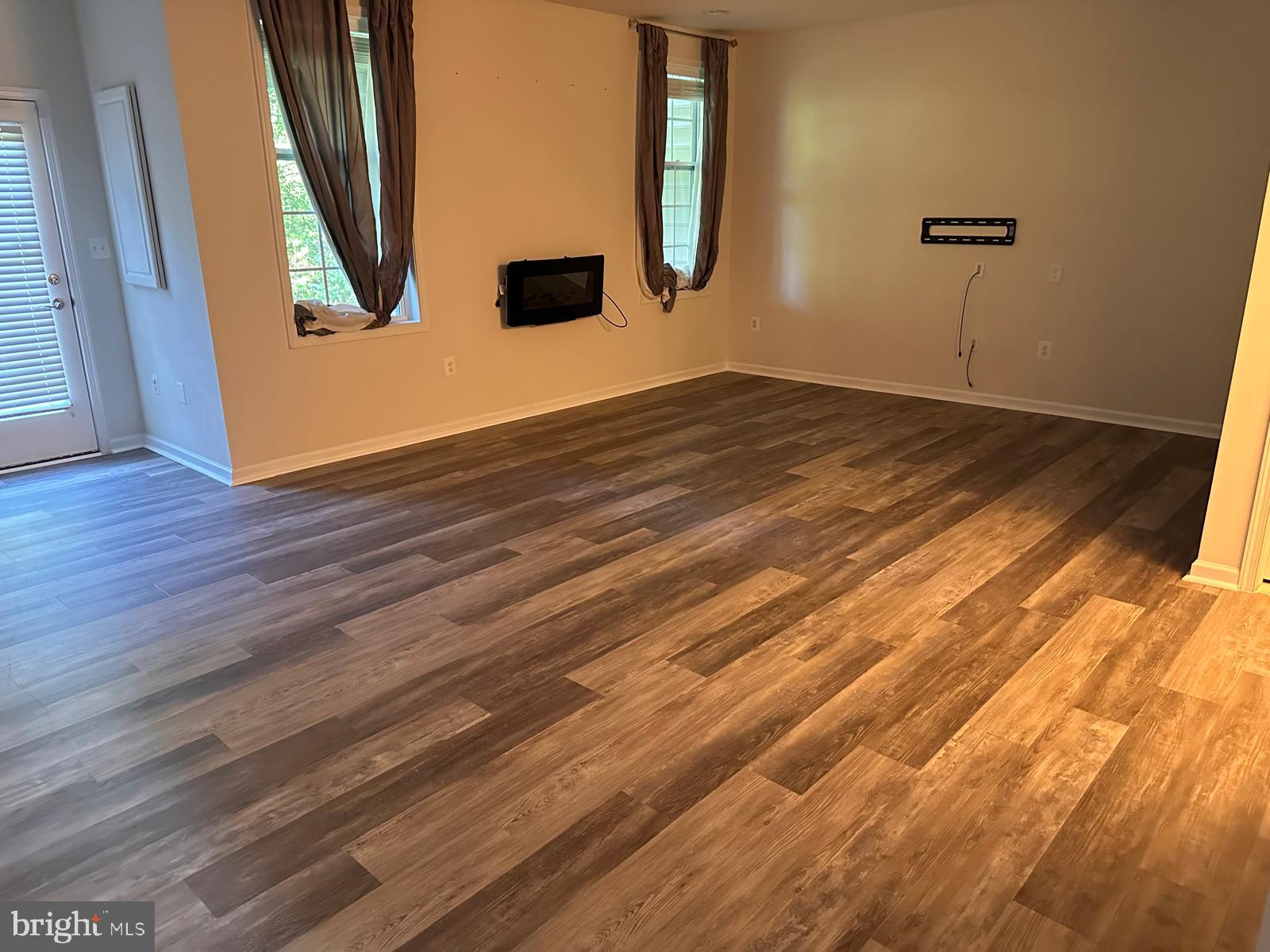 42878 EDGEGROVE HEIGHTS TER