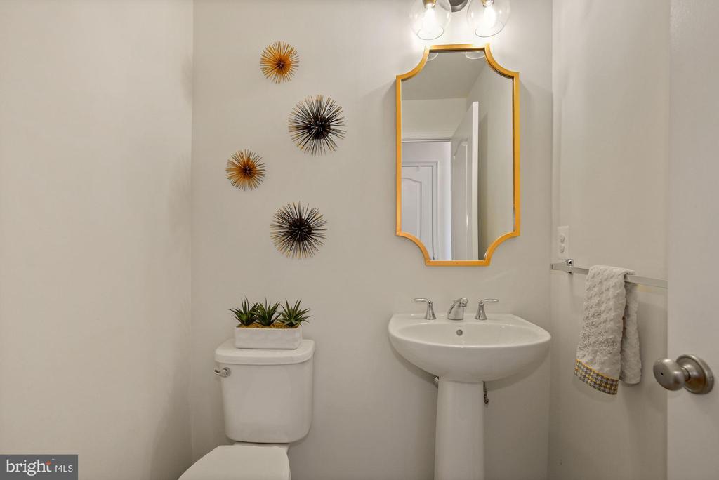 42878 EDGEGROVE HEIGHTS TER