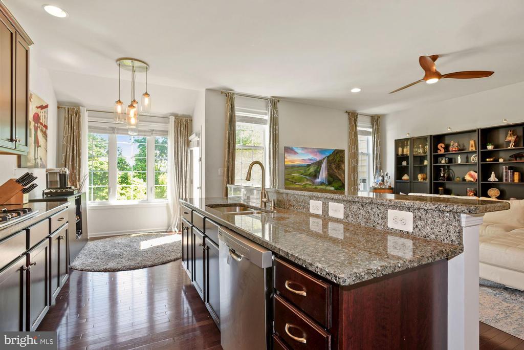 42878 EDGEGROVE HEIGHTS TER