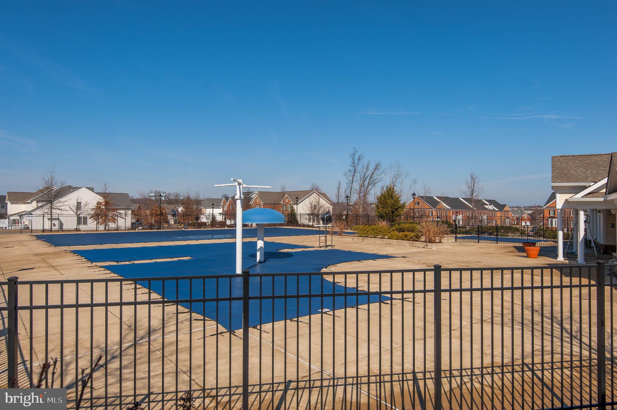42878 EDGEGROVE HEIGHTS TER