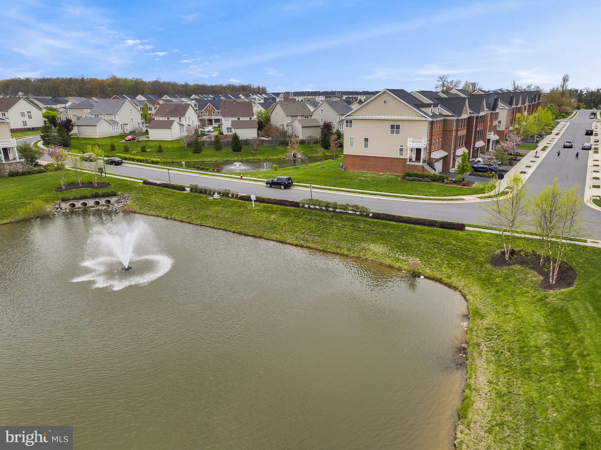 42878 EDGEGROVE HEIGHTS TER