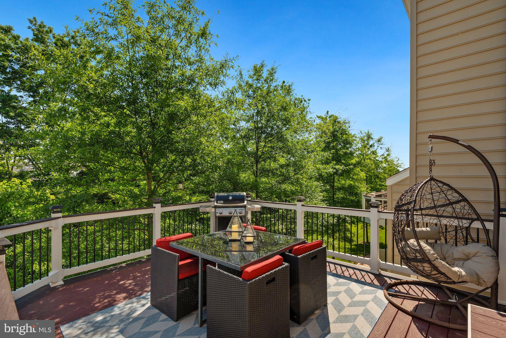 42878 EDGEGROVE HEIGHTS TER