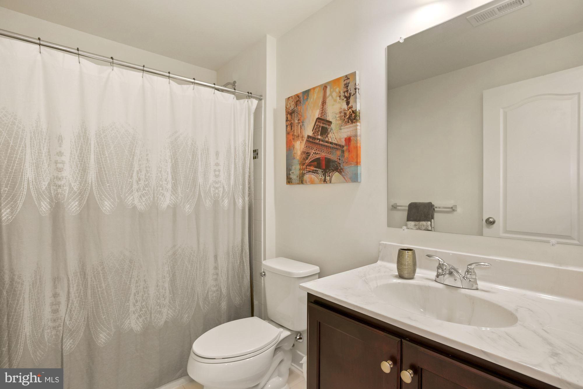 42878 EDGEGROVE HEIGHTS TER