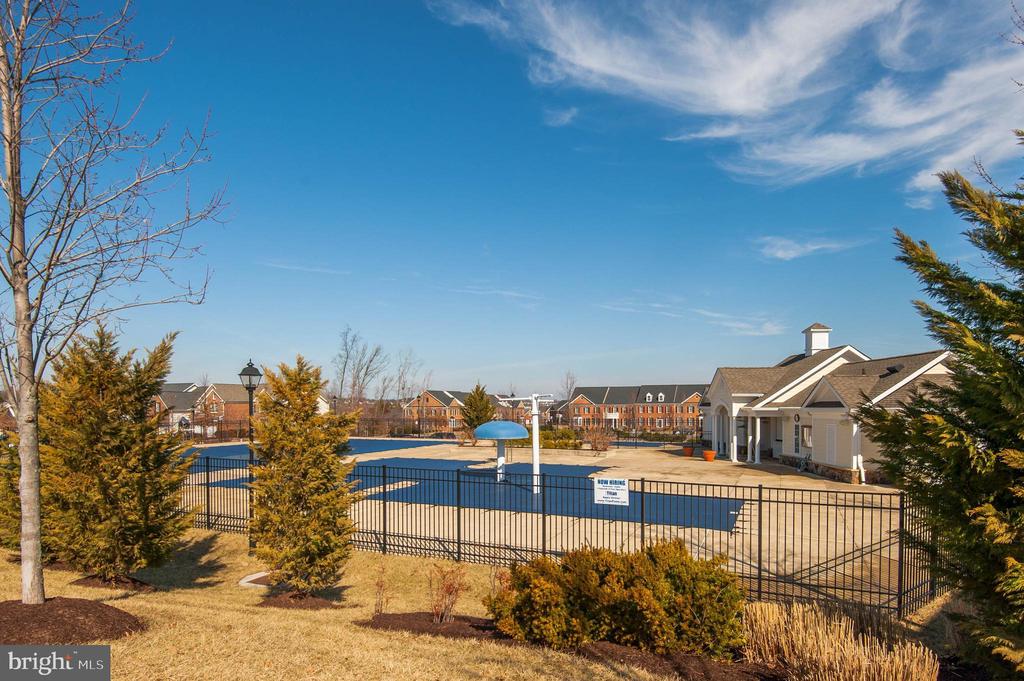 42878 EDGEGROVE HEIGHTS TER