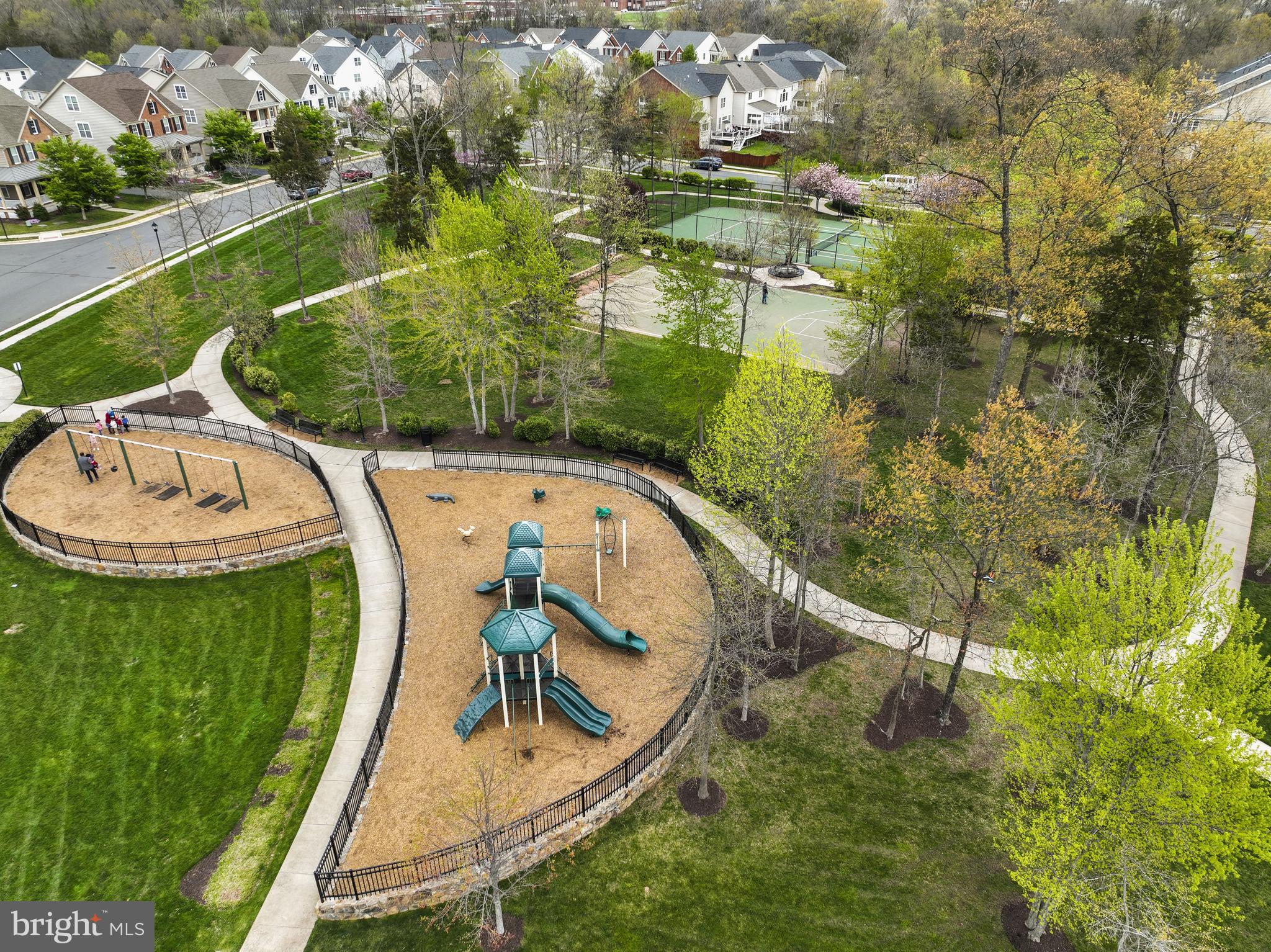 42878 EDGEGROVE HEIGHTS TER