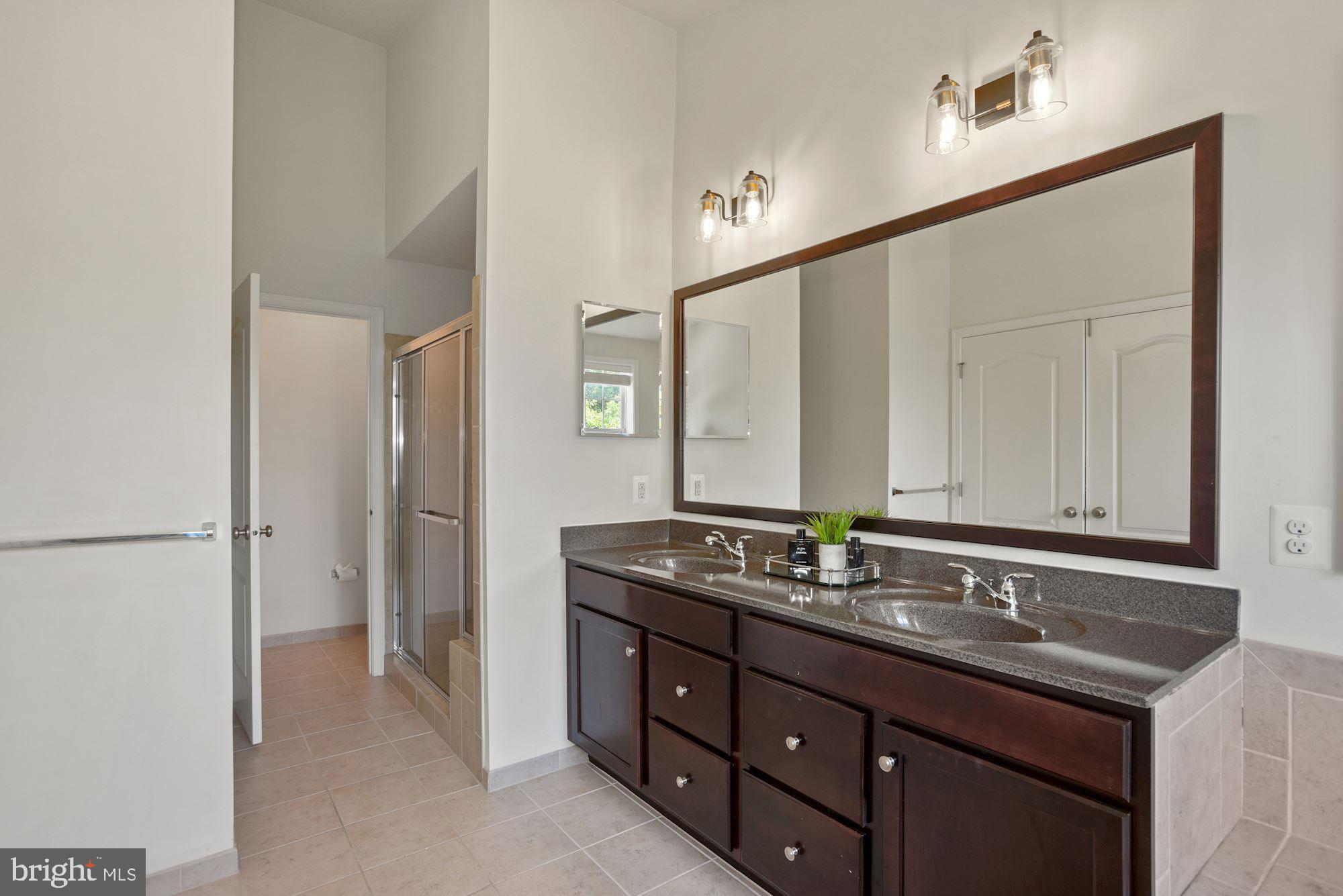 42878 EDGEGROVE HEIGHTS TER