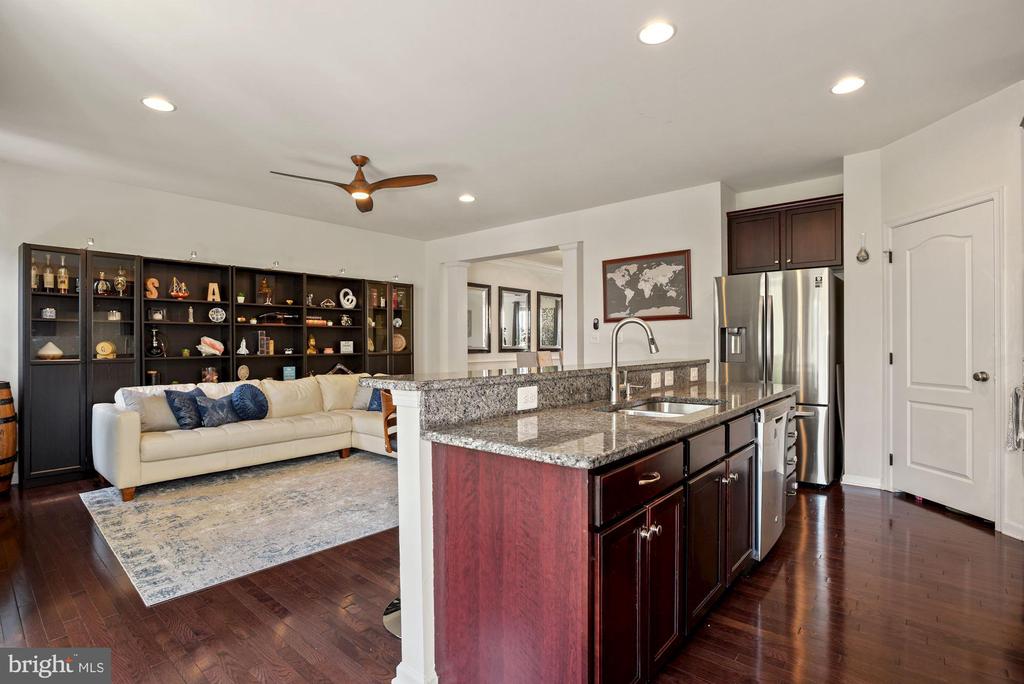 42878 EDGEGROVE HEIGHTS TER