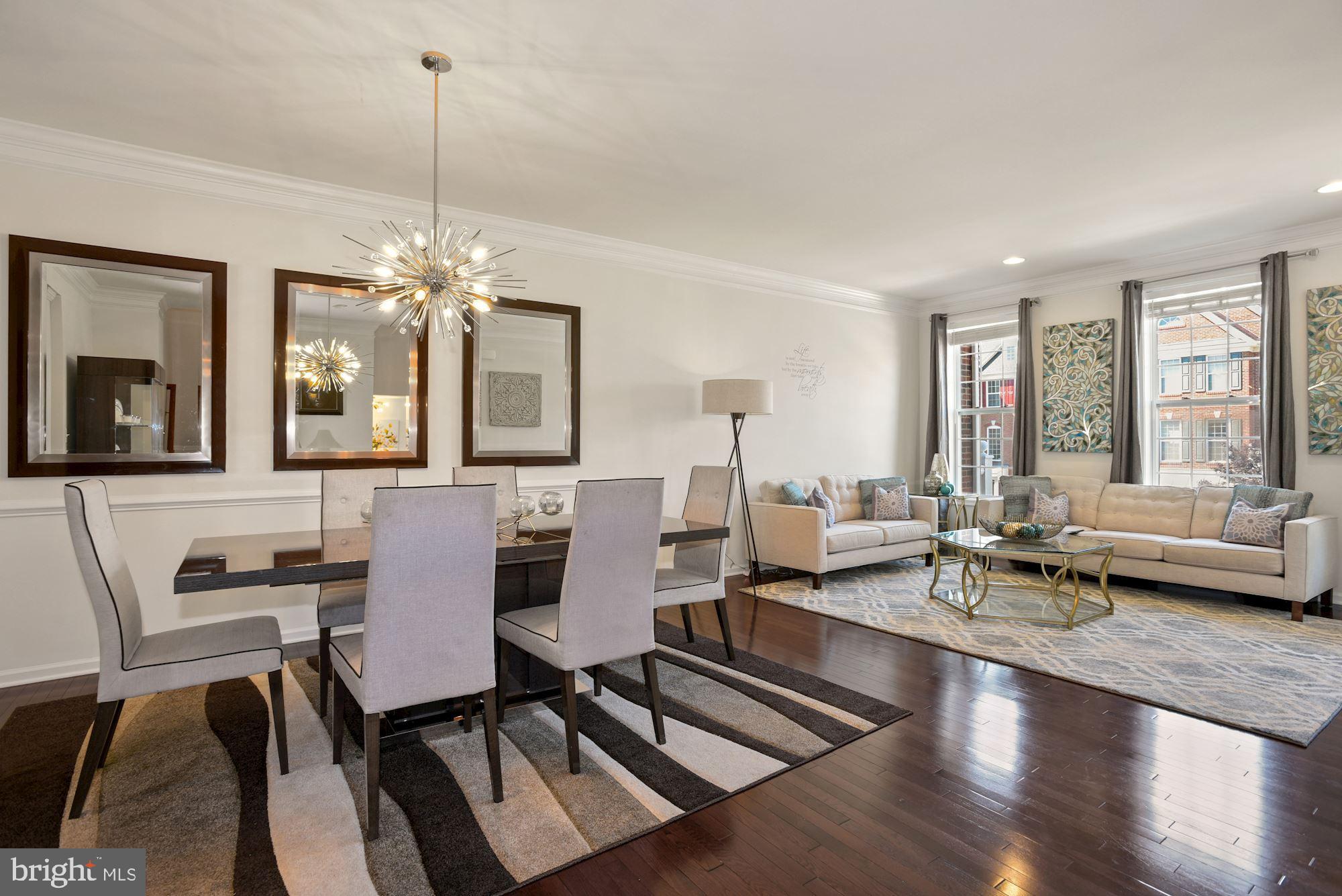 42878 EDGEGROVE HEIGHTS TER