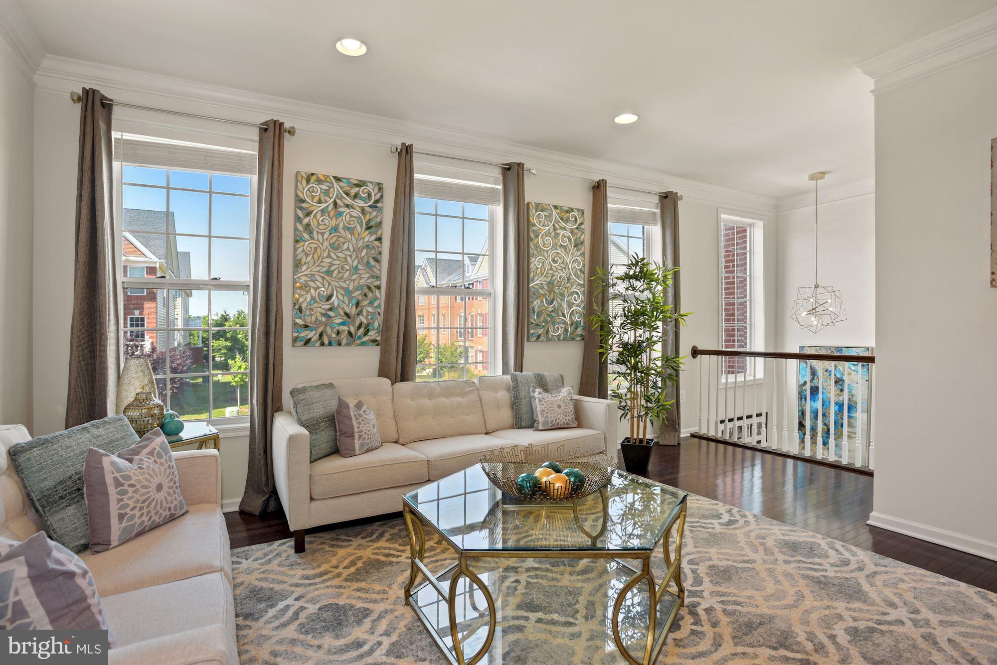 42878 EDGEGROVE HEIGHTS TER