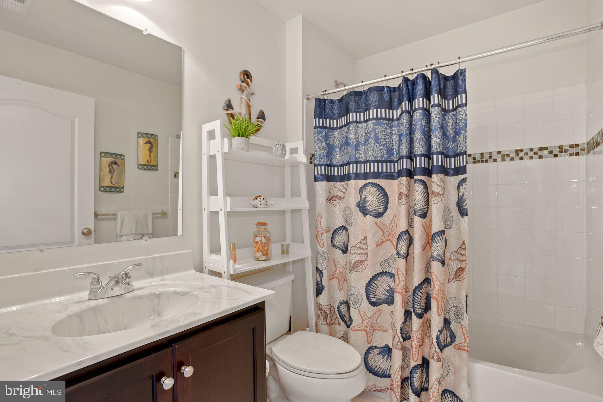 42878 EDGEGROVE HEIGHTS TER