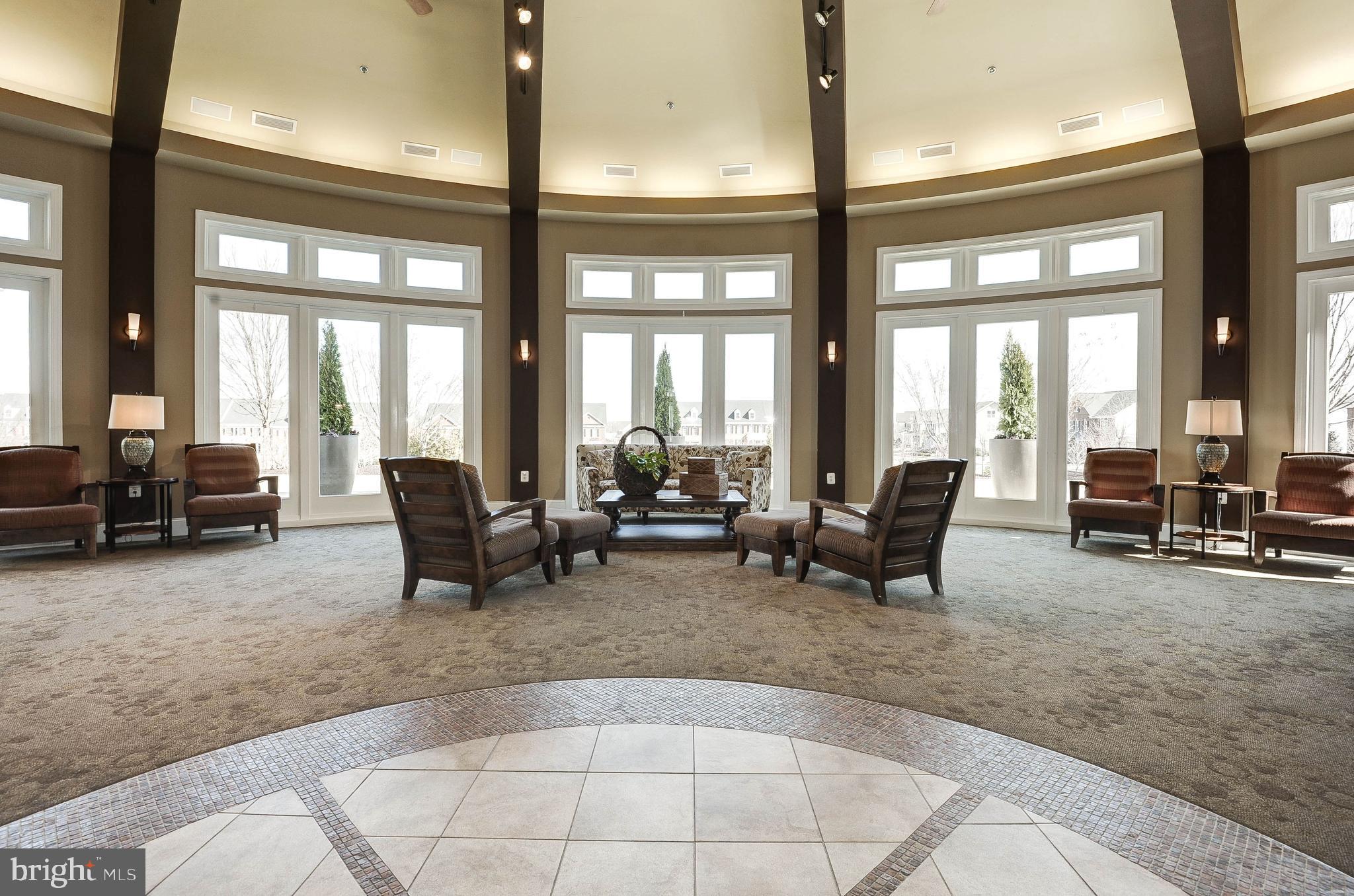 42878 EDGEGROVE HEIGHTS TER
