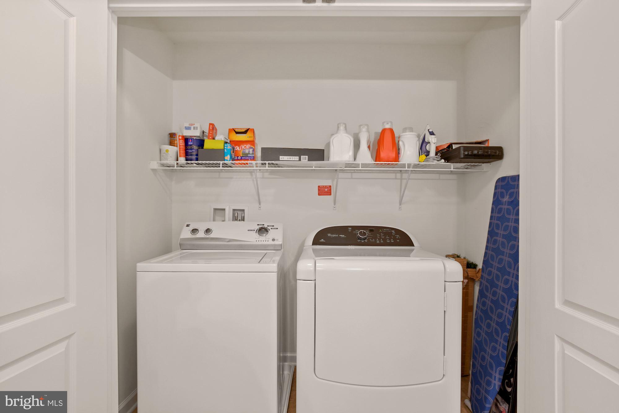 42878 EDGEGROVE HEIGHTS TER