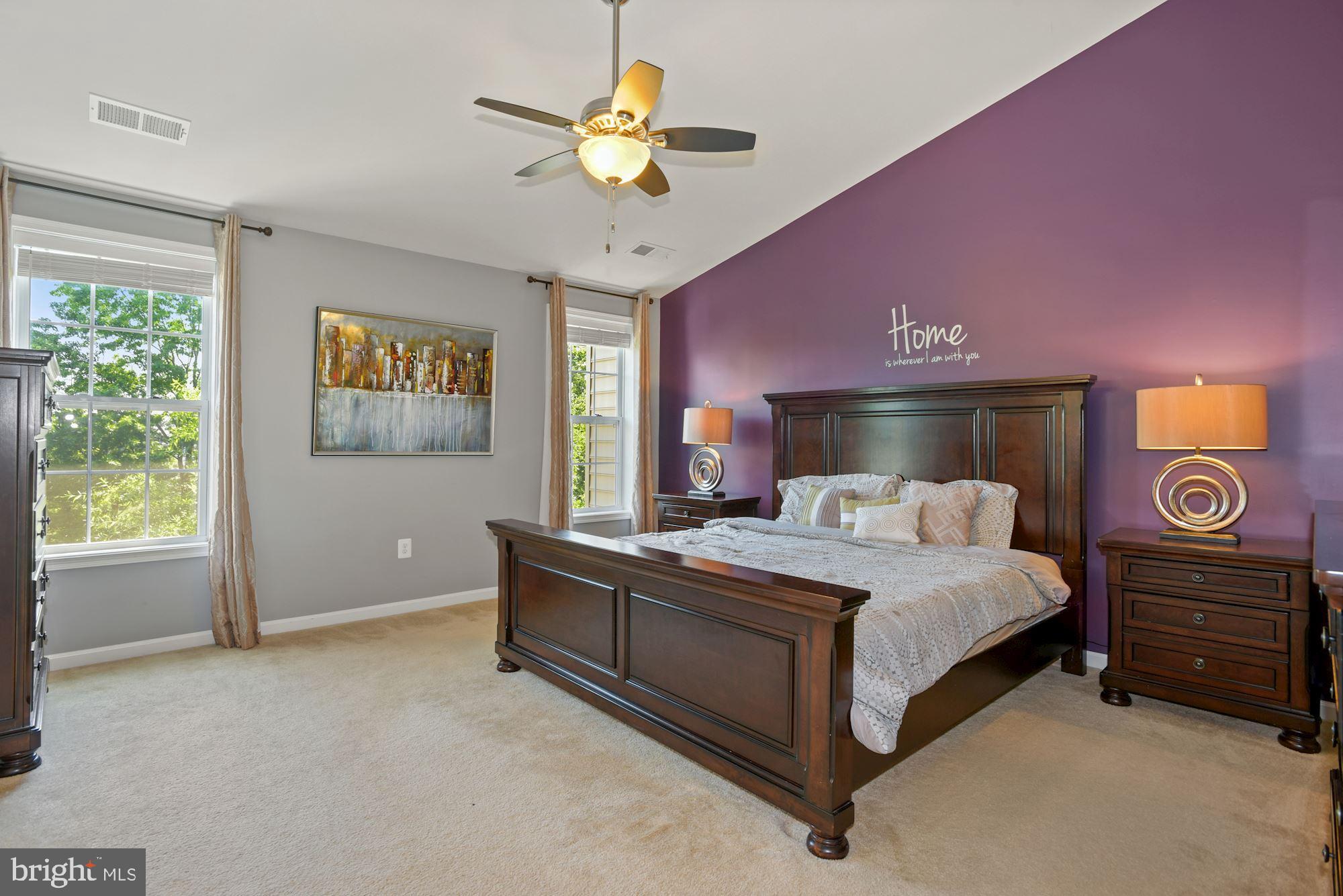 42878 EDGEGROVE HEIGHTS TER