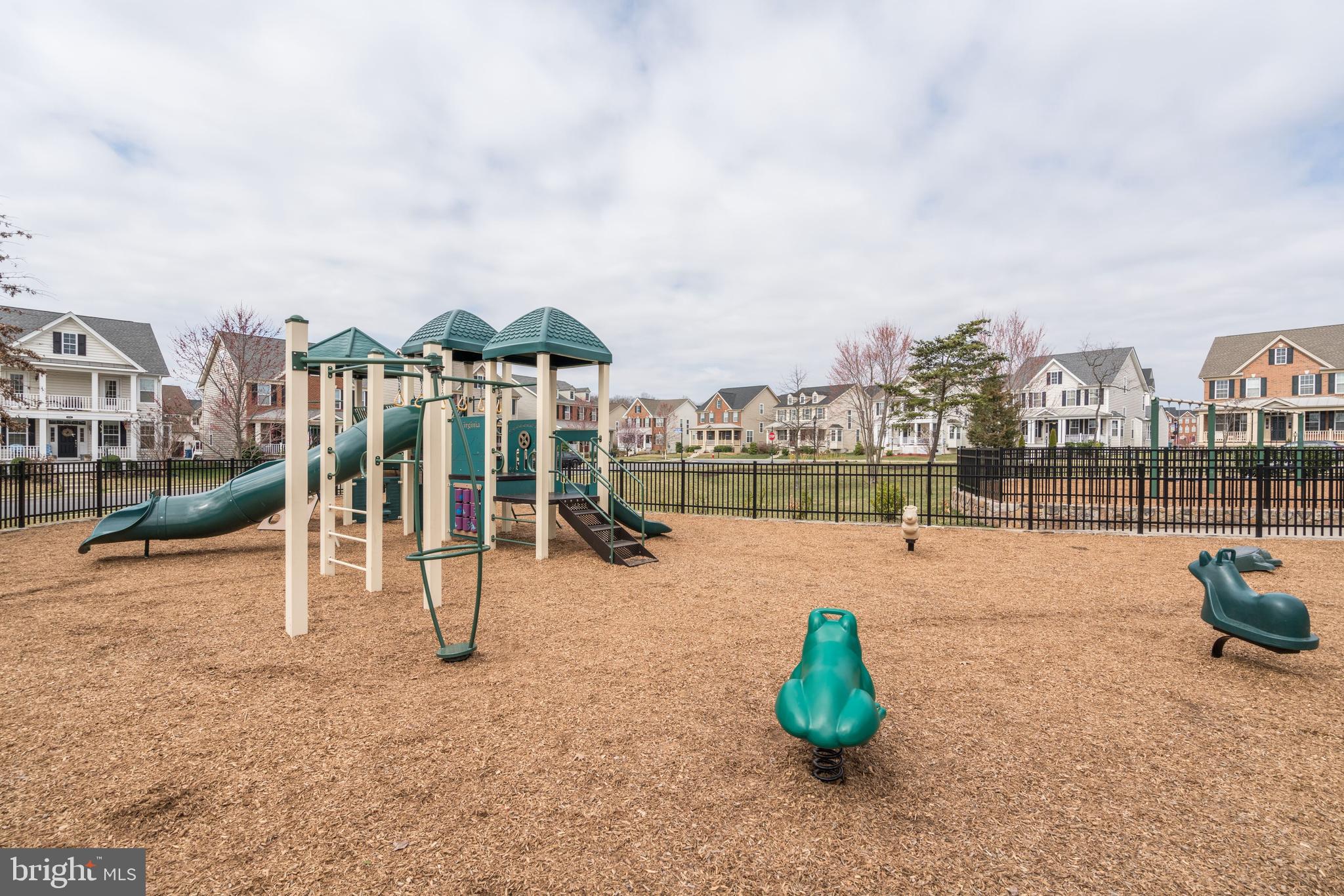 42878 EDGEGROVE HEIGHTS TER
