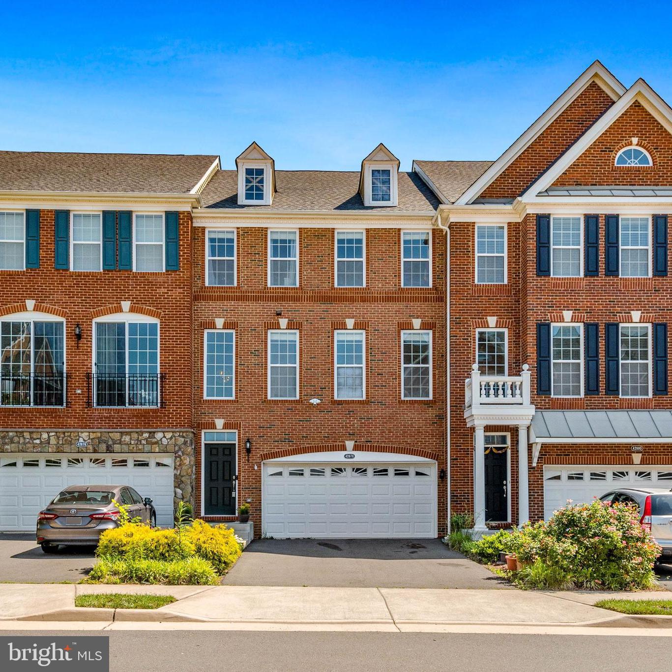 42878 EDGEGROVE HEIGHTS TER