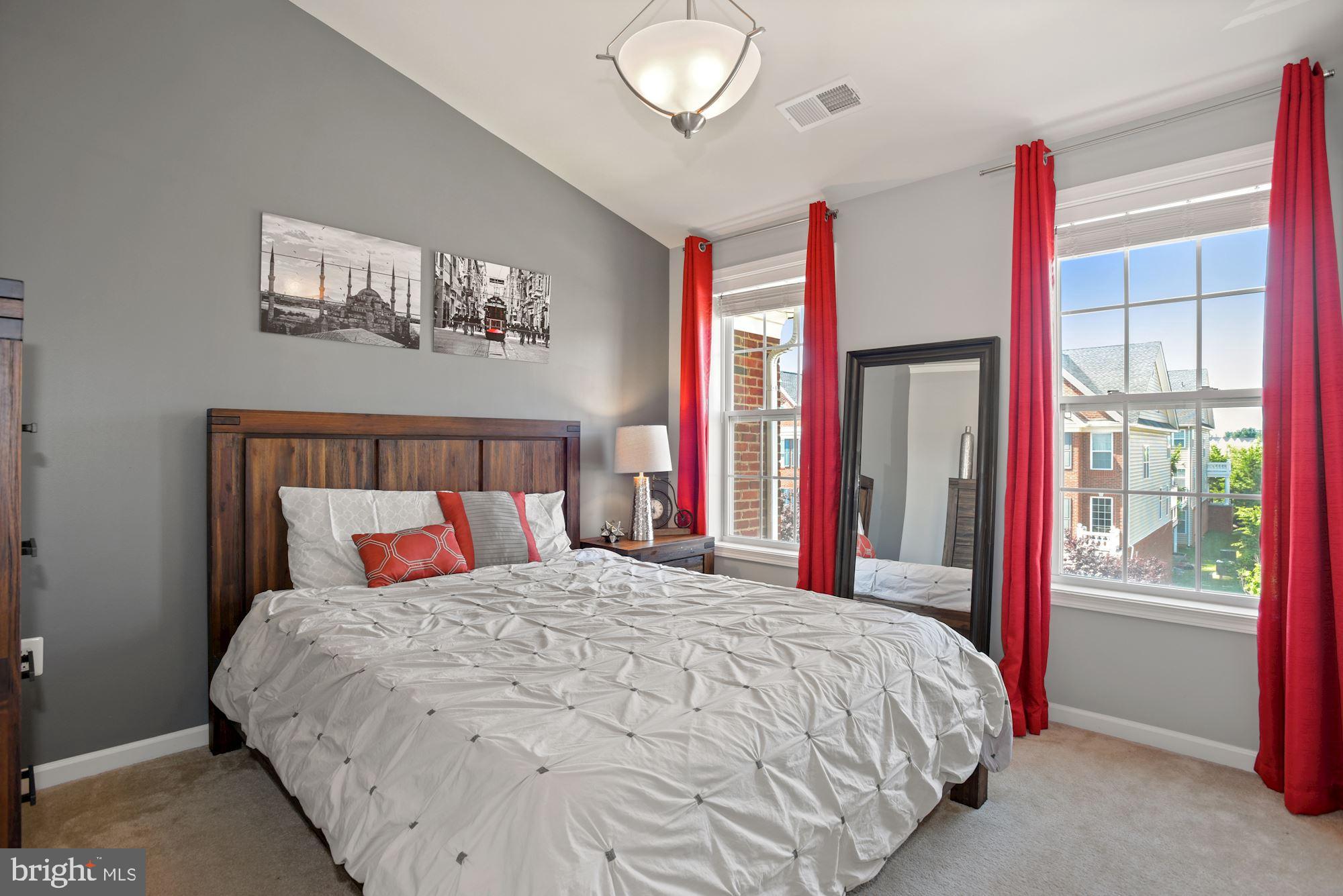 42878 EDGEGROVE HEIGHTS TER