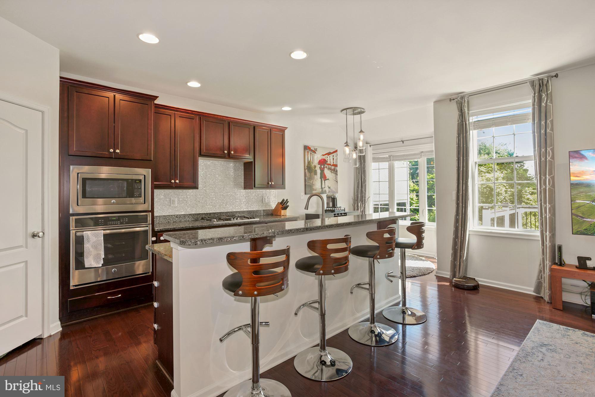 42878 EDGEGROVE HEIGHTS TER