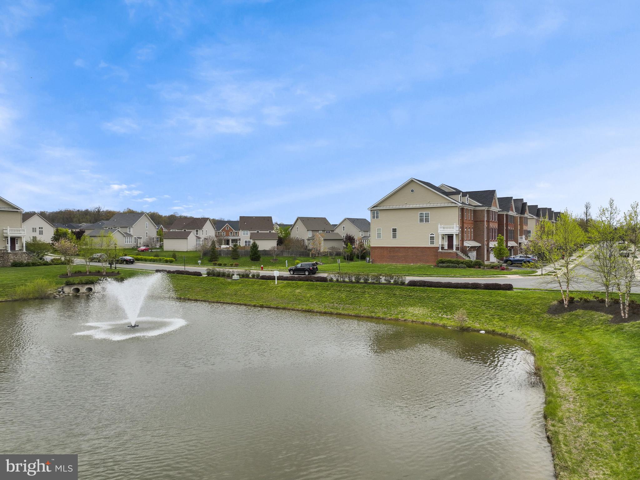 42878 EDGEGROVE HEIGHTS TER
