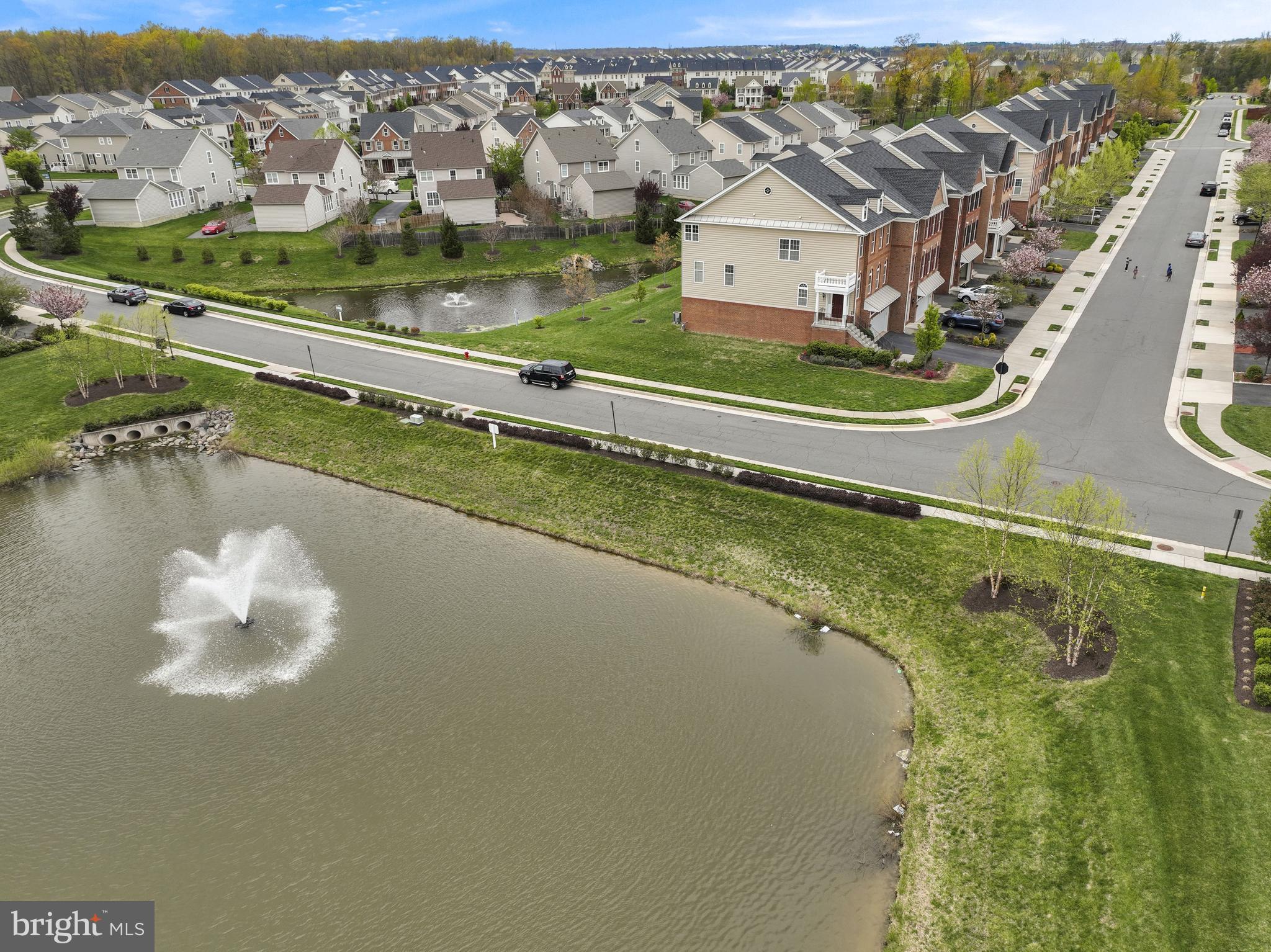 42878 EDGEGROVE HEIGHTS TER