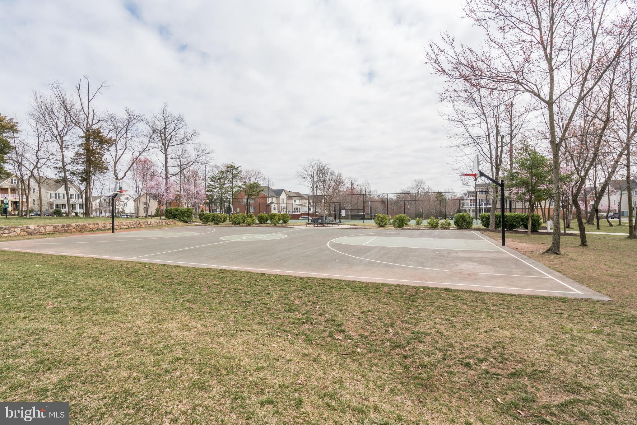 42878 EDGEGROVE HEIGHTS TER