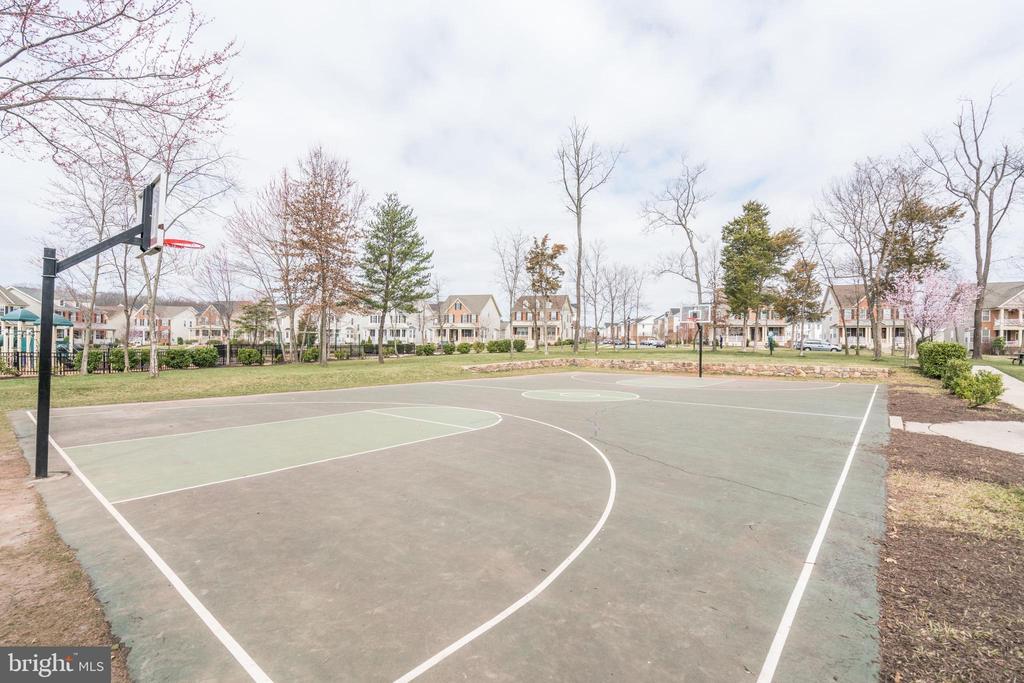 42878 EDGEGROVE HEIGHTS TER