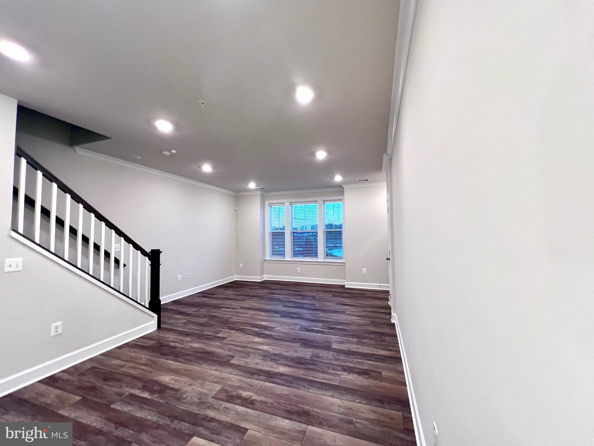 22504 WILSON VIEW TER