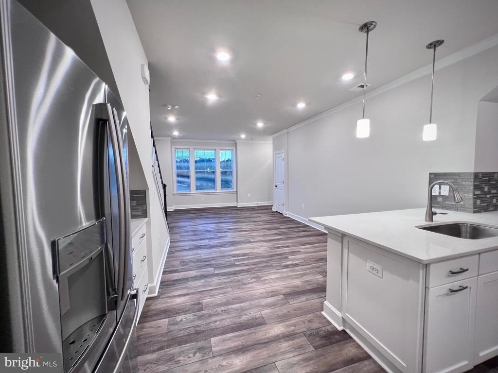 22504 WILSON VIEW TER