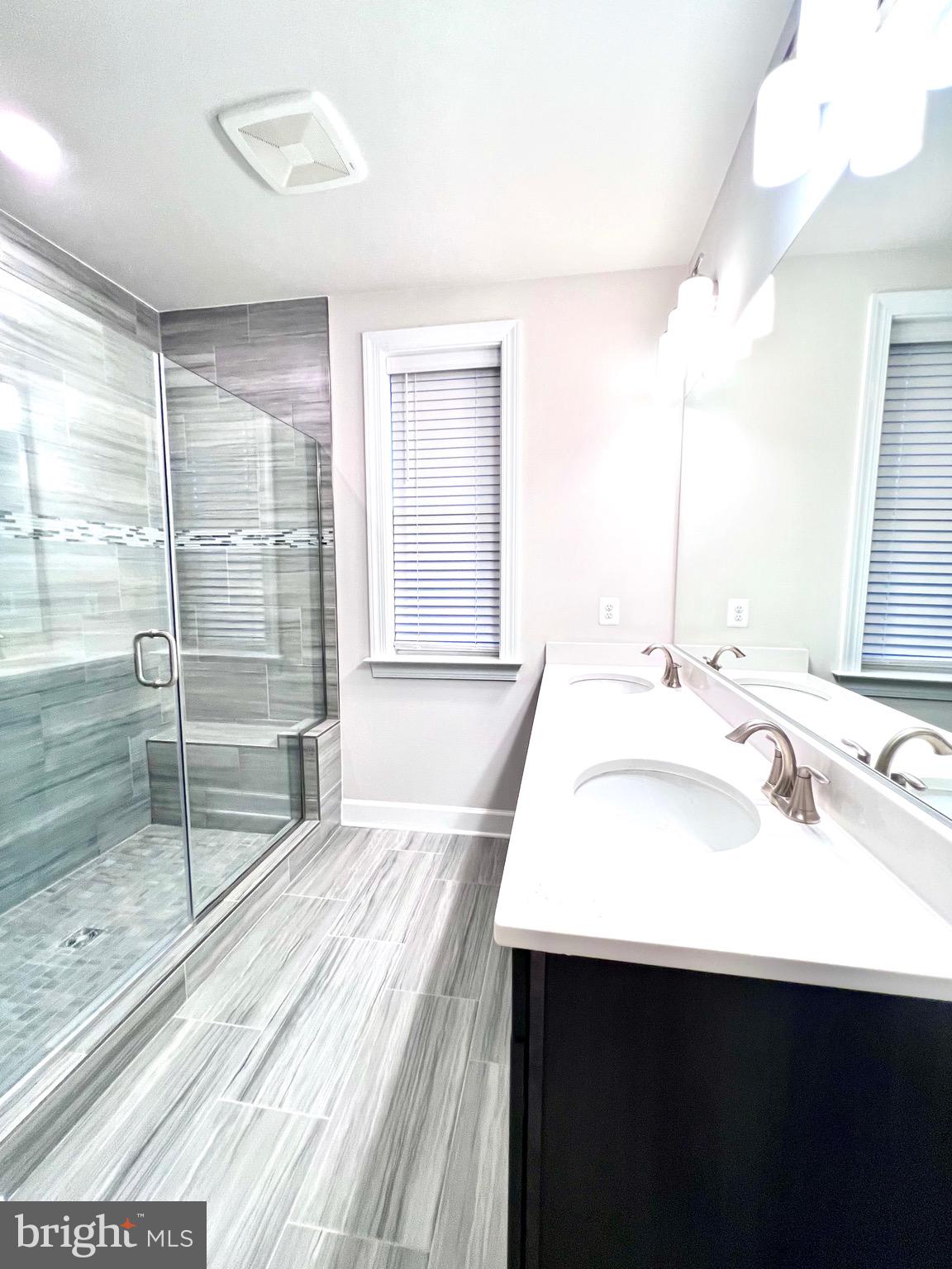 22504 WILSON VIEW TER