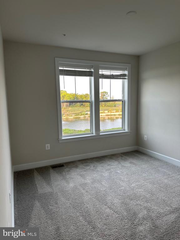 22504 WILSON VIEW TER