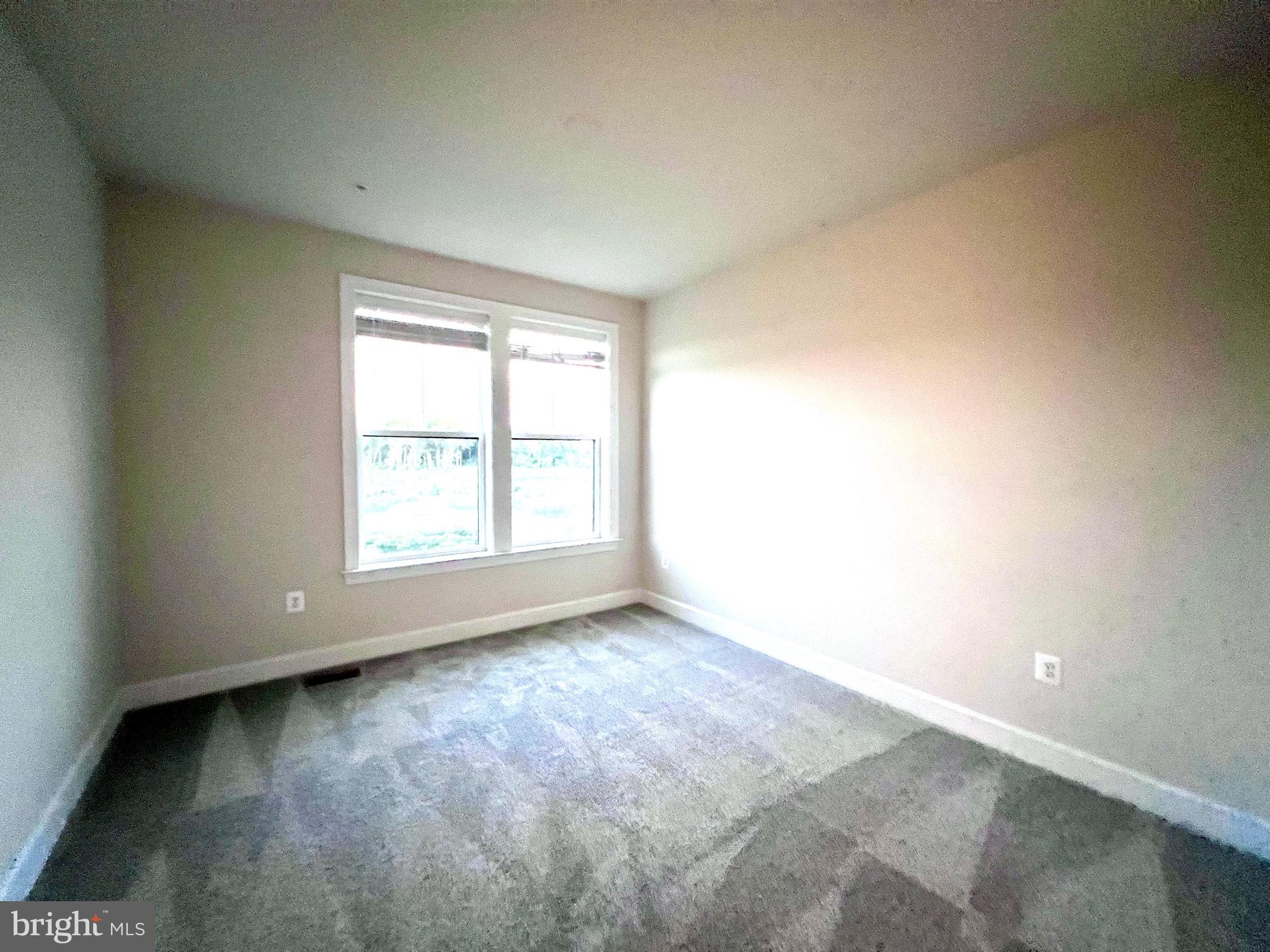 22504 WILSON VIEW TER