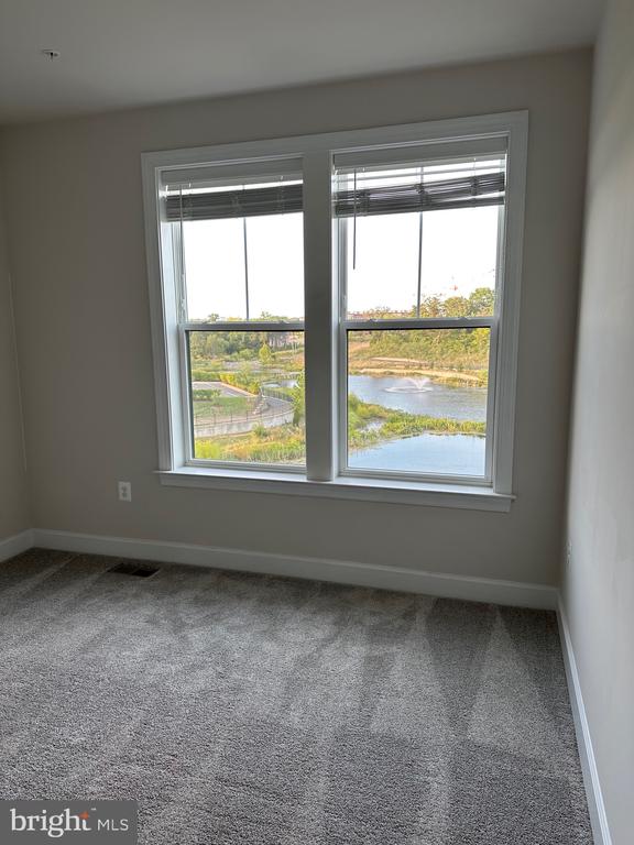 22504 WILSON VIEW TER