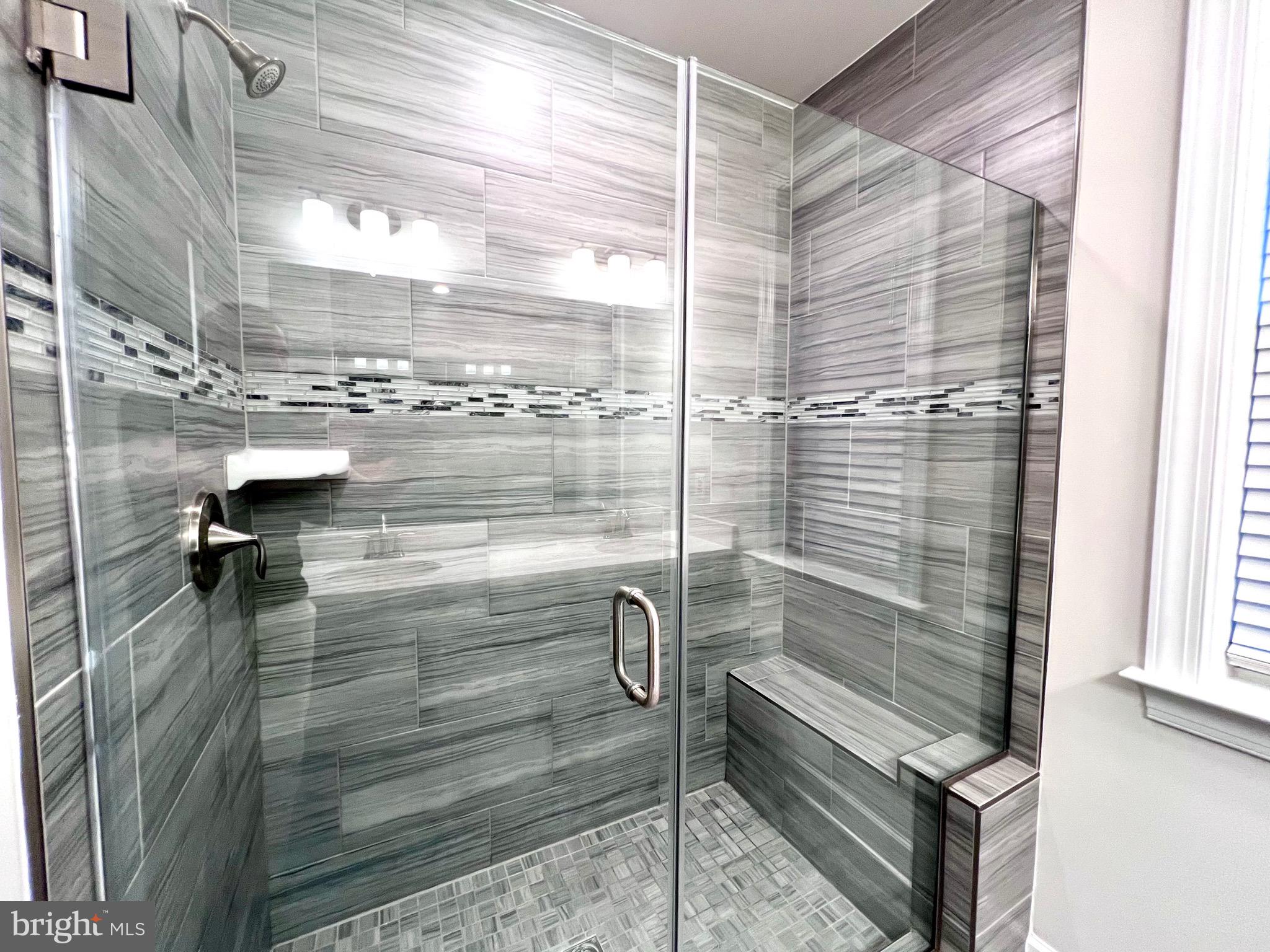 22504 WILSON VIEW TER
