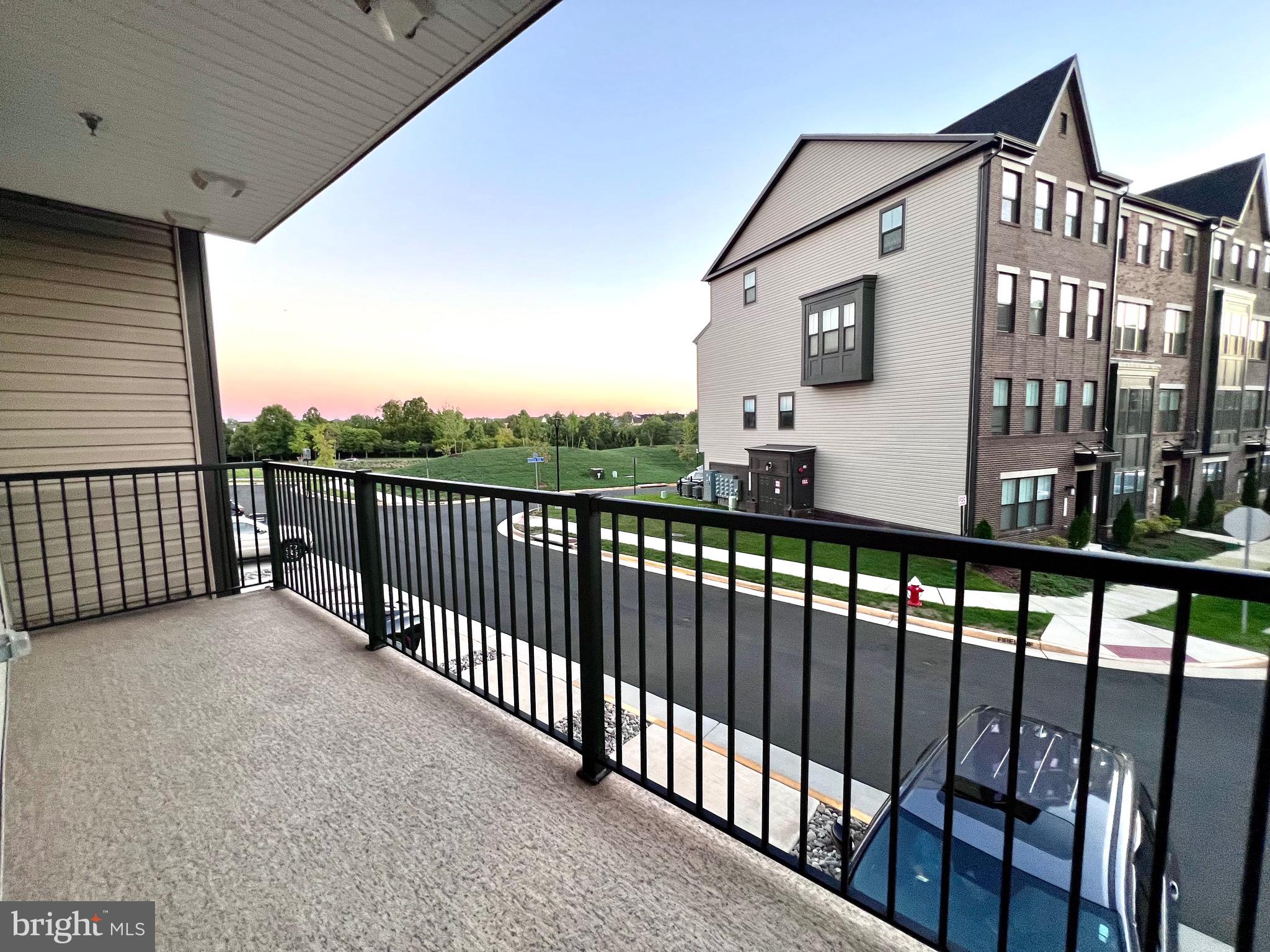 22504 WILSON VIEW TER