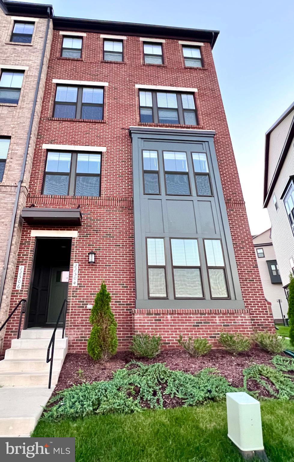22504 WILSON VIEW TER