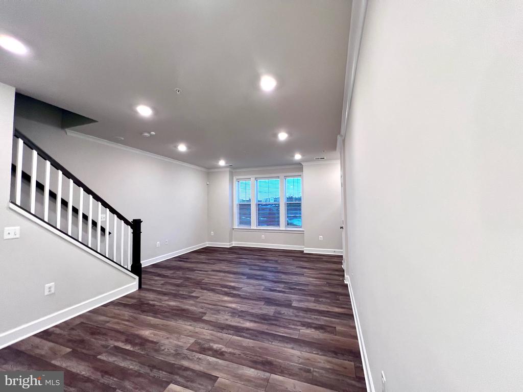 22504 WILSON VIEW TER
